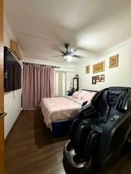 Blk 325 Bukit Batok Street 33 (Bukit Batok), HDB 4 Rooms #568827601